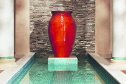 Grupo Details Wellness & SPA