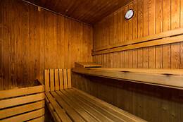 Grupo Details Wellness & SPA