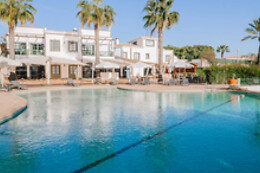 Grupo Details Wellness & SPA