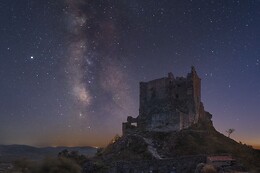 ASTROGATA