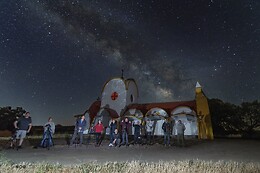 ASTROGATA