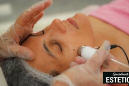 Specialmente Estetica