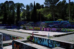 Cyril Fussy Photographie