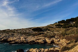 Cyril Fussy Photographie