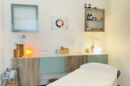 Esthetica by Victoria