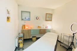 Esthetica by Victoria