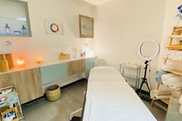 Esthetica by Victoria