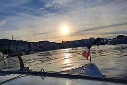 L'Ecothau