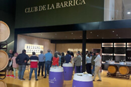 PALACIO DE VILLACHICA
