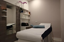 CLARA CONSULENTE ESTETICO