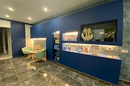 CLARA CONSULENTE ESTETICO