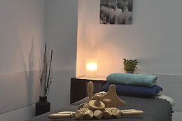 ALMAS HOLISTICAS