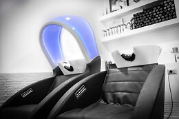 Anna Franciosi Hair Spa