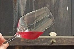 Matrignano Vini