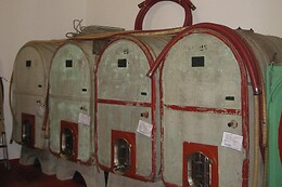 Azienda Agricola Luca Fedele