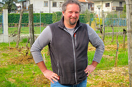 Azienda Agricola Luca Fedele