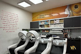 Capelli&Benessere