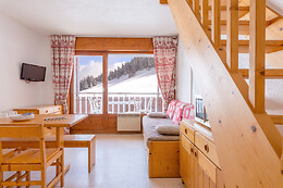 Azureva La Cluzaz Les Aravis