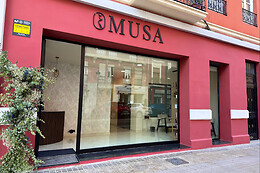CLINICA MUSA