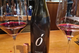 BODEGAS PETRÓN