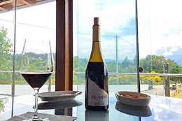 BODEGAS PETRÓN