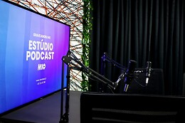 Mio Lisboa Estúdio