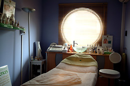 L'Instant Beauté Zen
