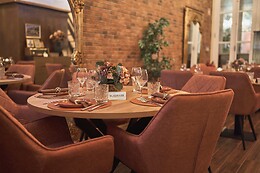 DoDuk Gastropub