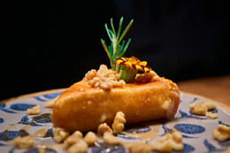 DoDuk Gastropub