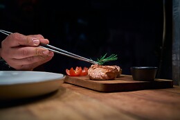 DoDuk Gastropub