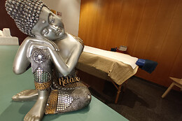 RECONECTA STUDIO