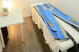 Reddoor - Vila Real