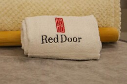 Reddoor - Vila Real