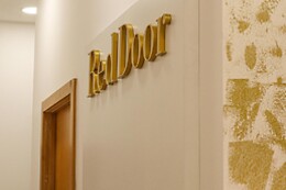 Reddoor - Vila Real