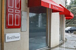 Reddoor - Vila Real