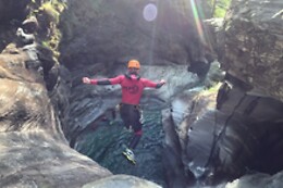 Pep'S Nature