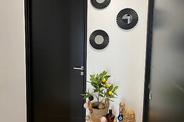 Maison Hera