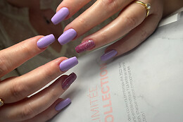 Alianailz