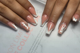 Alianailz