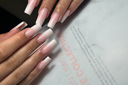 Alianailz