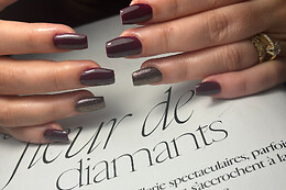 Alianailz
