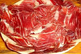 L'ARROSSERÍA DE LLORENÇ