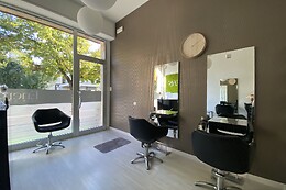 Energy Hair Studio