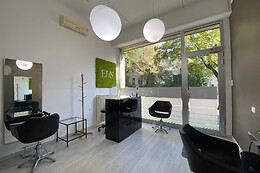 Energy Hair Studio