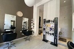 Energy Hair Studio