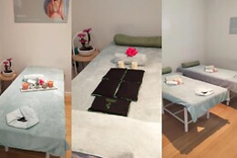 Holly Beauty Salon