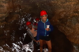 Azores Nature Tours