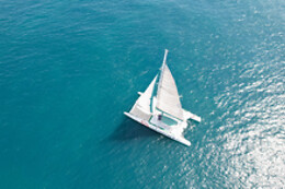 MUNDO MARINO MÁLAGA