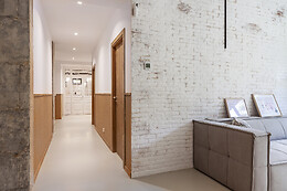 ESPACIO BALANDRO 40