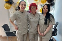 ELITE ESTÉTICA AVANZADA